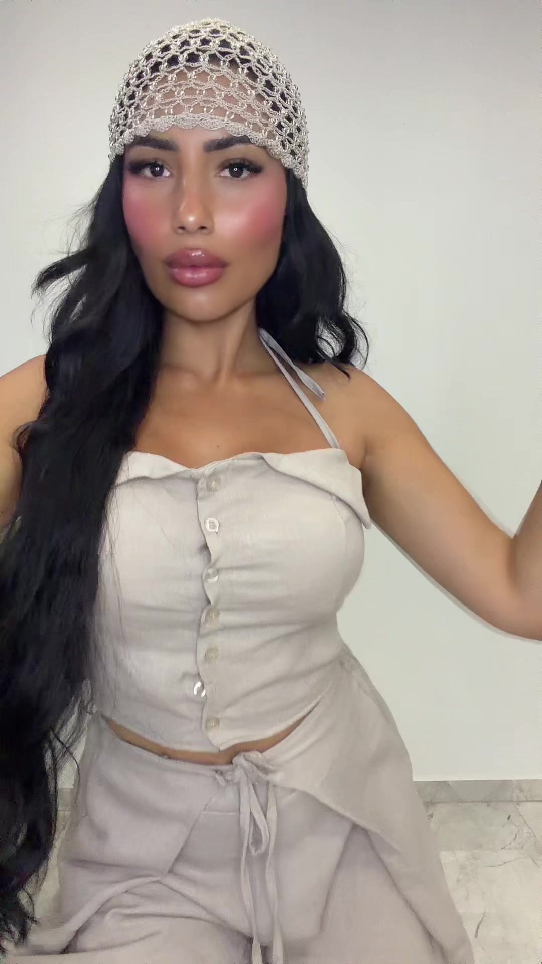 @luisagh
