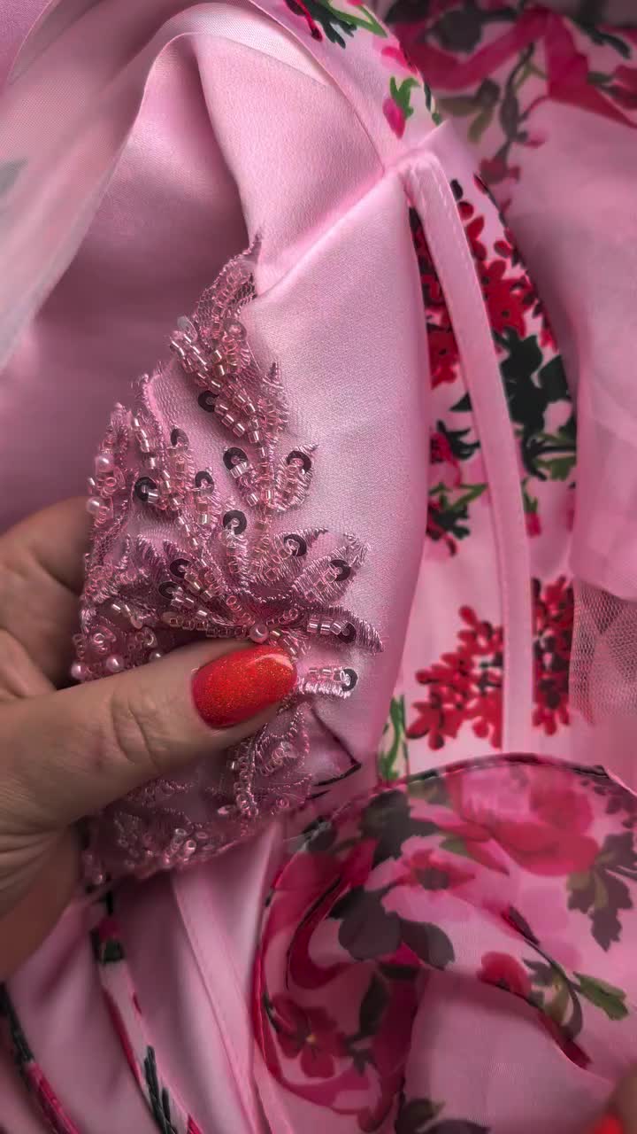@lavenderneedle