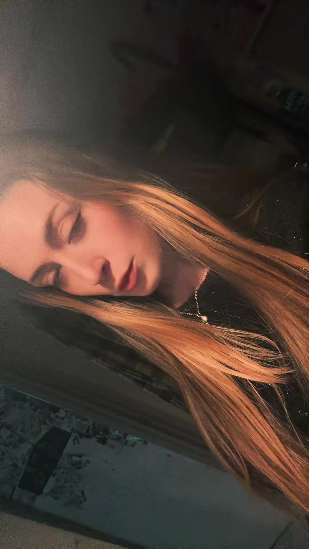 @𝒞𝓁𝒶𝓇𝑜𝓊𝒾𝓁𝓁𝑒 🐥✨