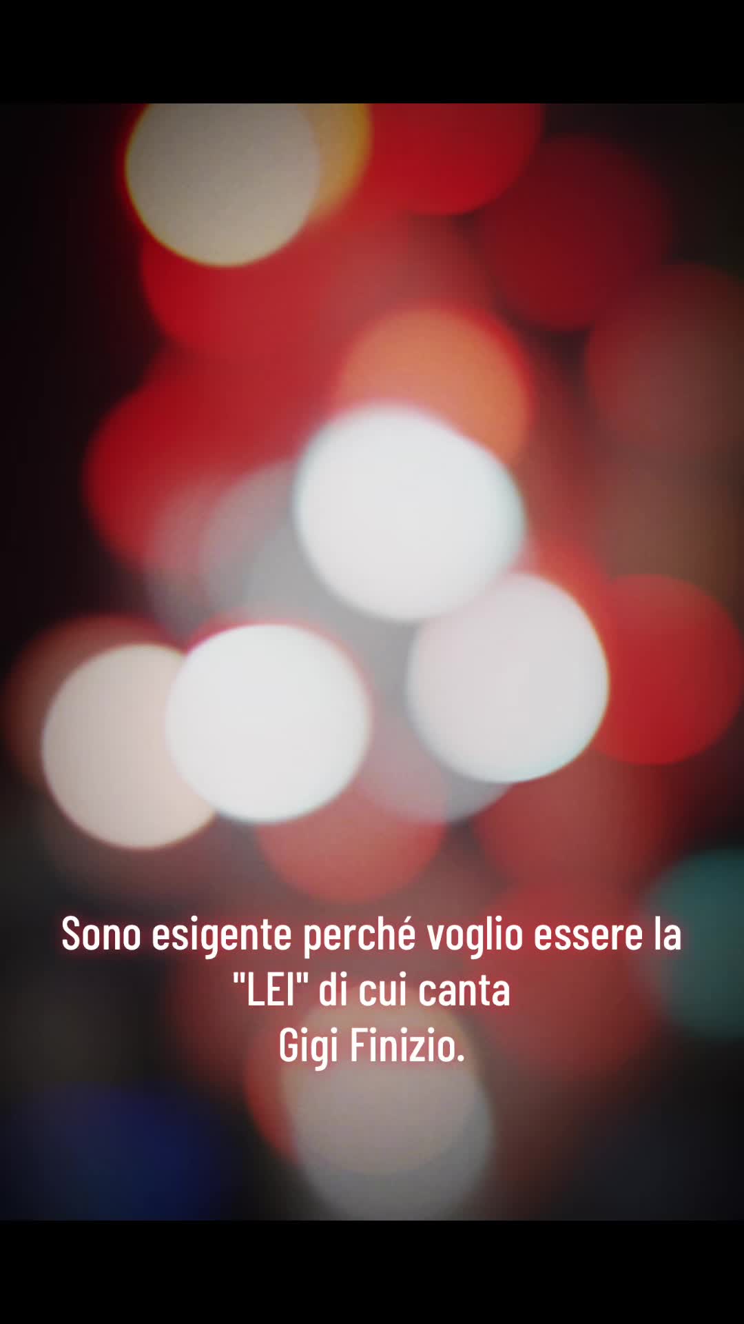 @lacubanitaoficial