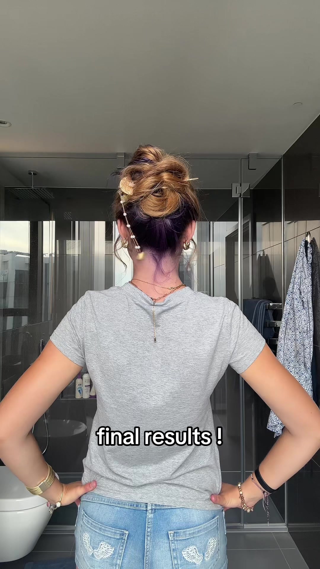 @vera🪭