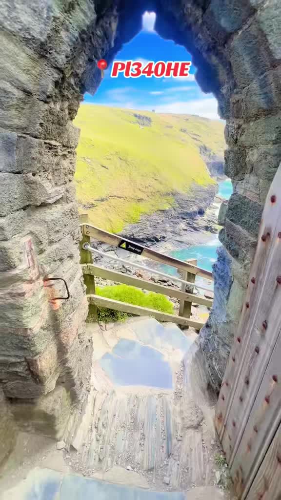 @Love travel🇬🇧