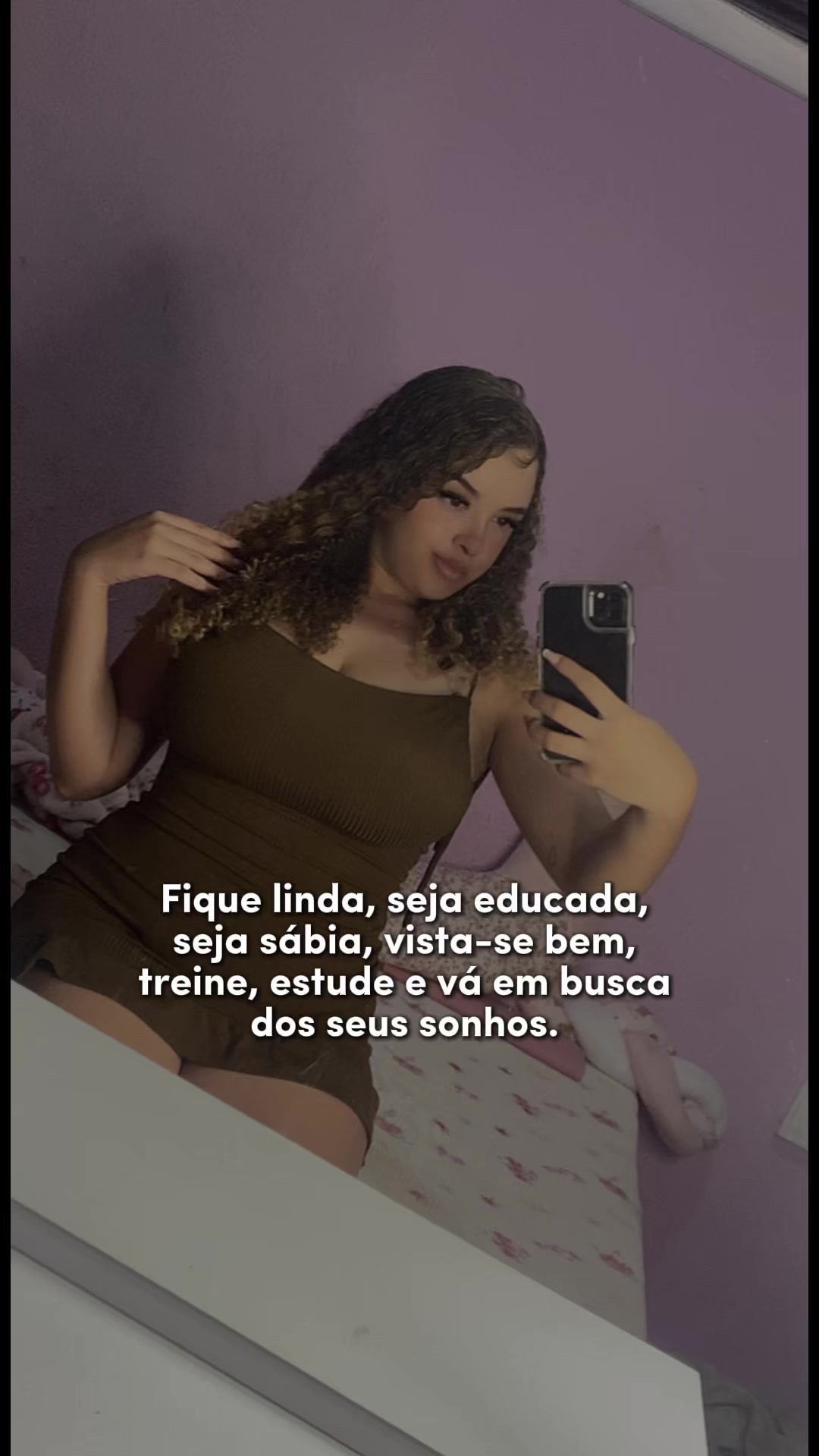 @marianasantoss_00