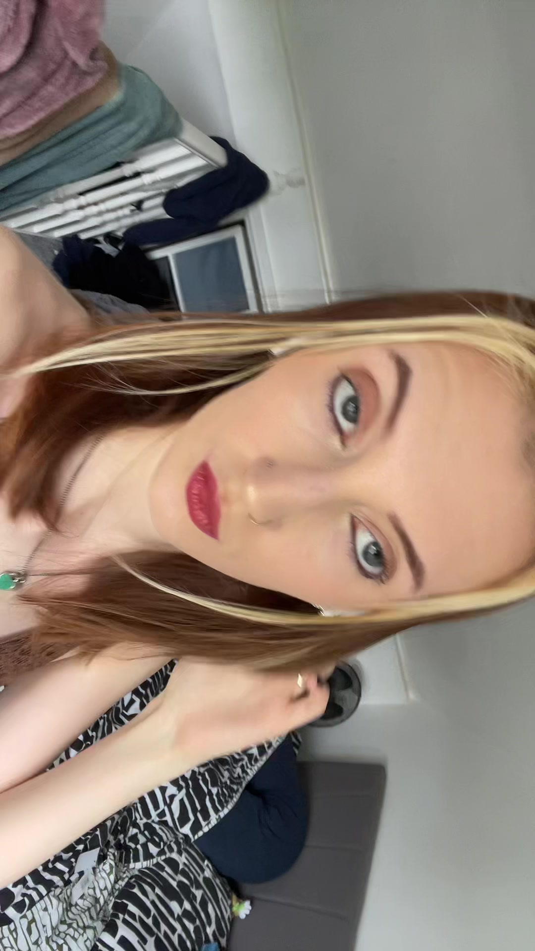 @eloise <33