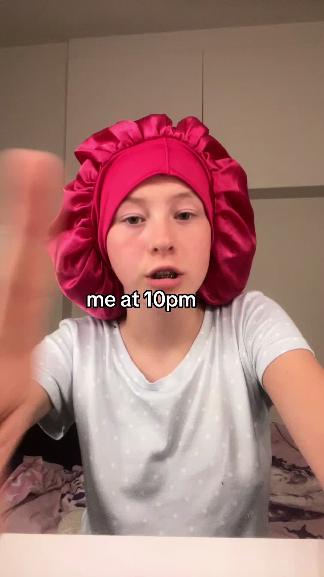 @scarlettgrwms🤍