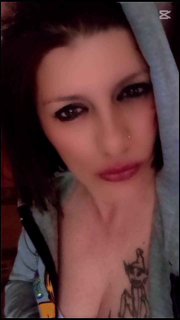 @francesca