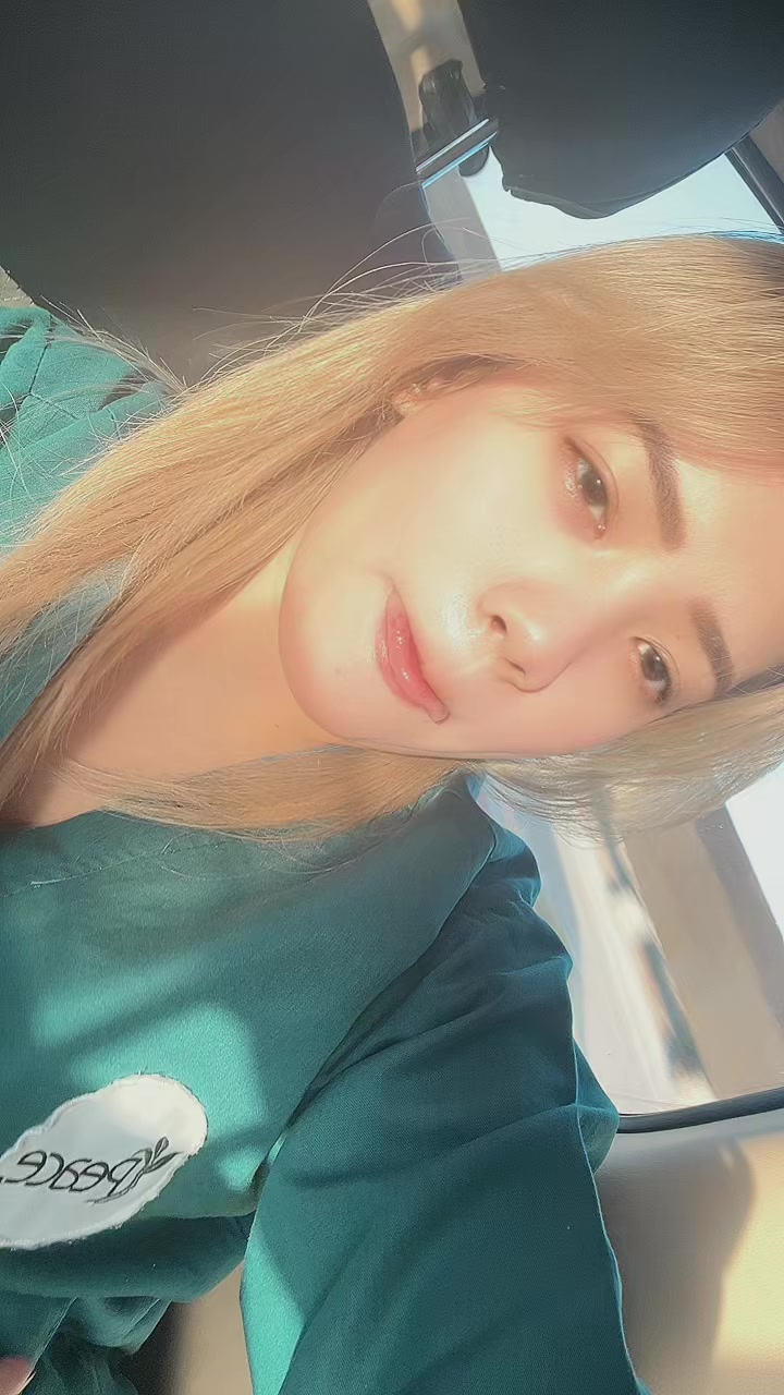@.Mhics01
