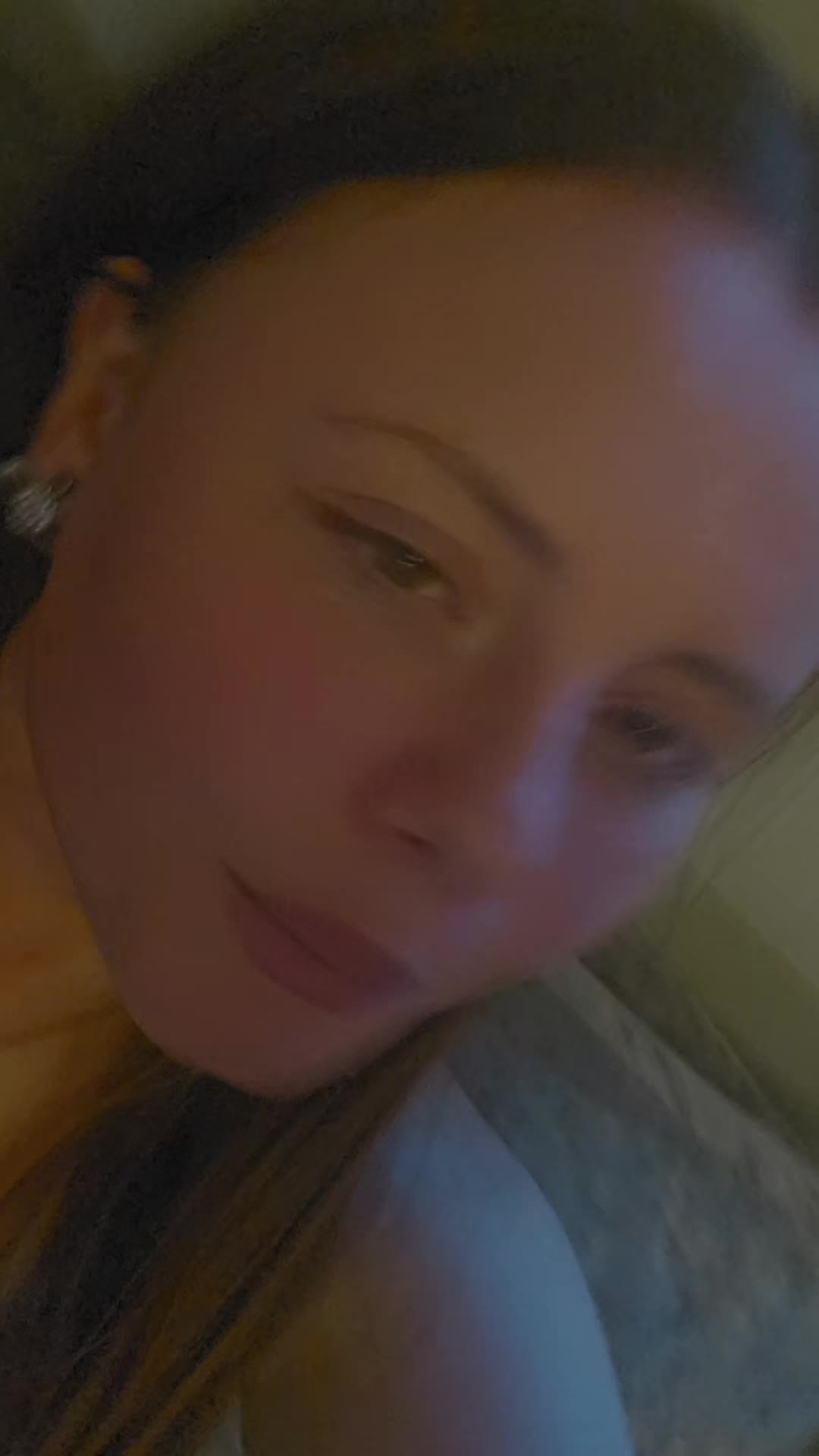 @jessking240924