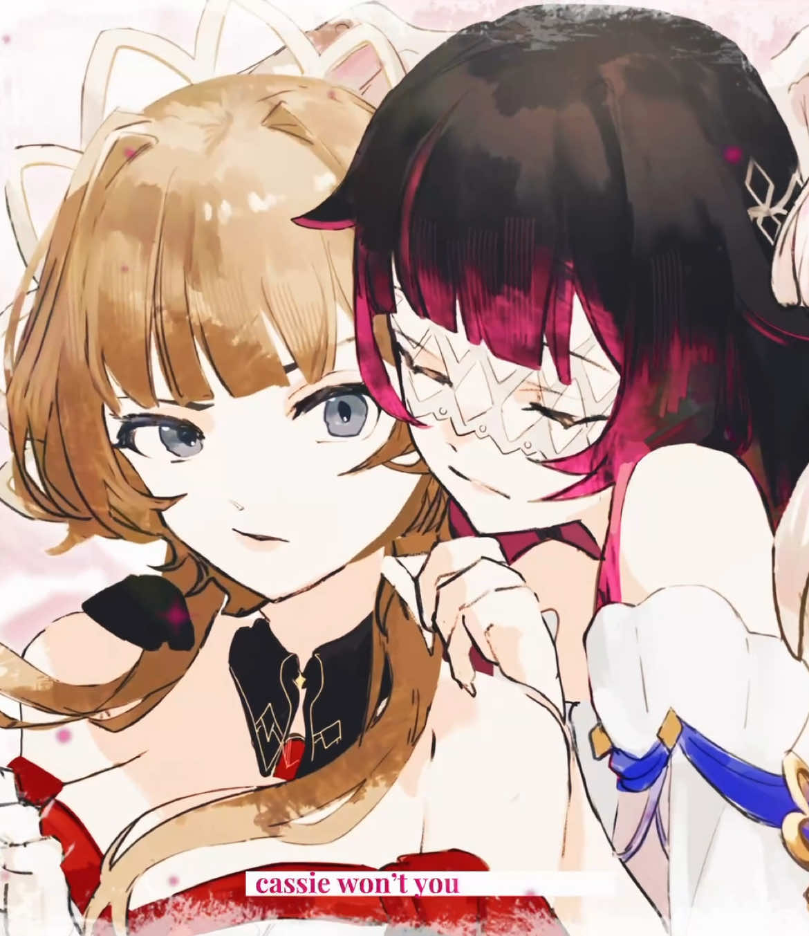 @𐐪lisa𐑂