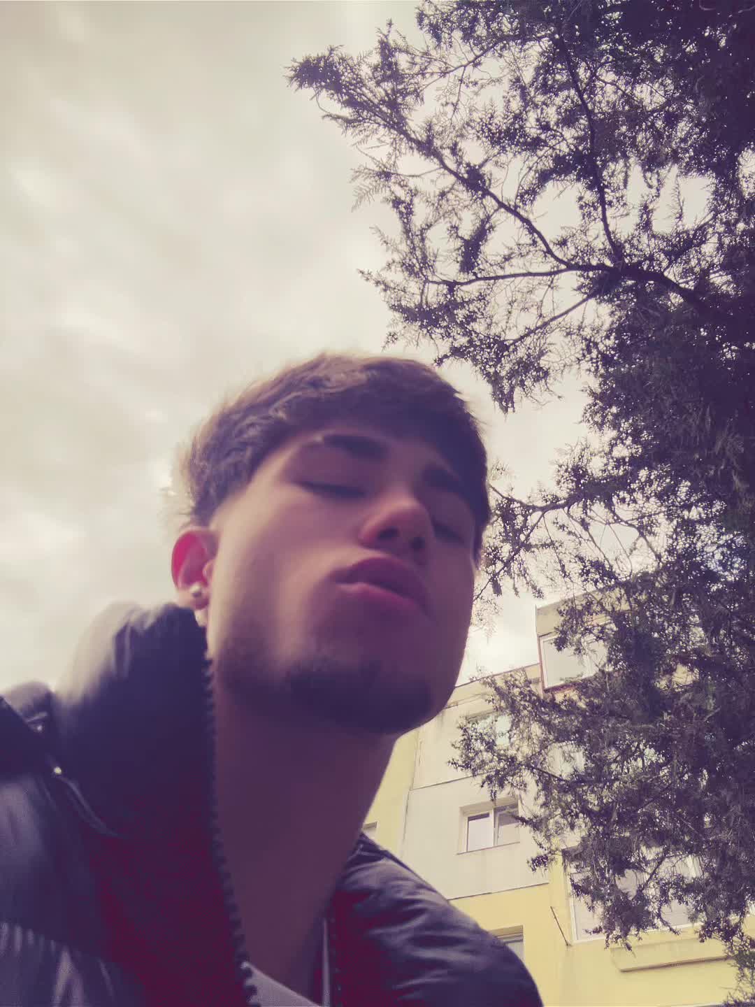 @21gabitzu_