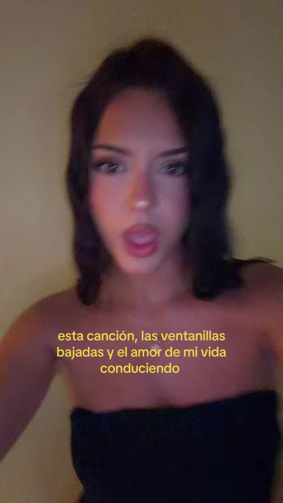 @lu