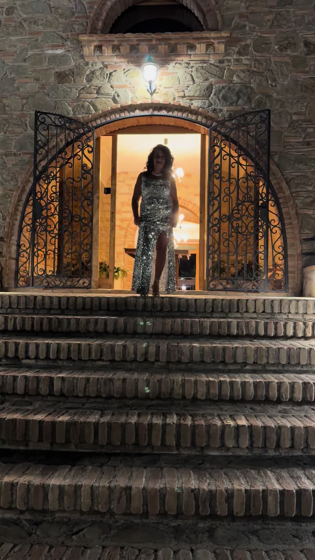 @Elena 👸🌶️🐆👑❣️