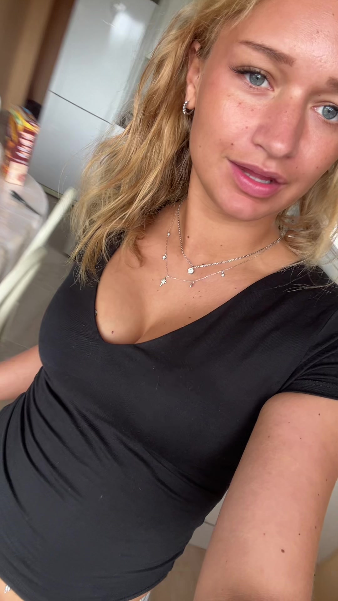 @Annatrapstar
