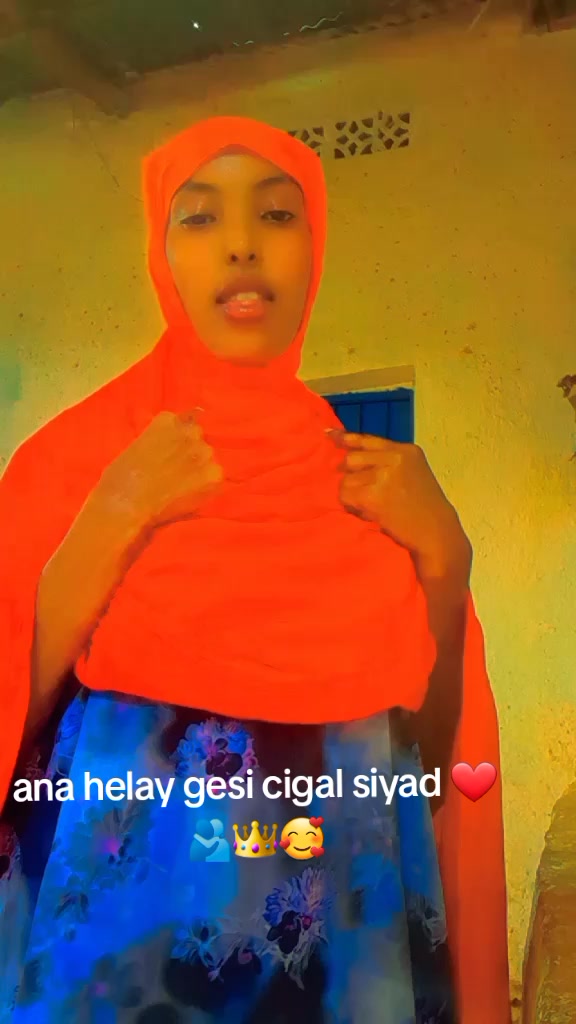 @mss gobaad ๐ฅฐ