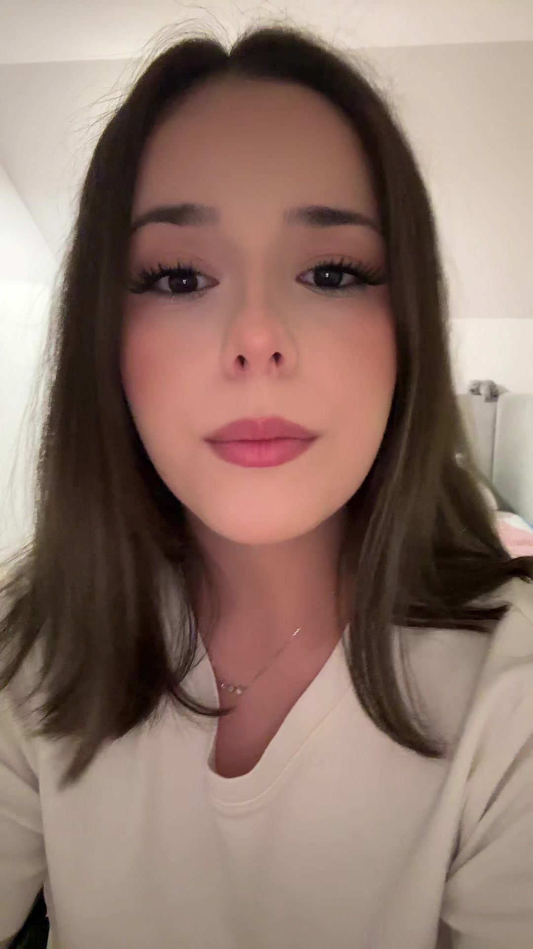 @ioana