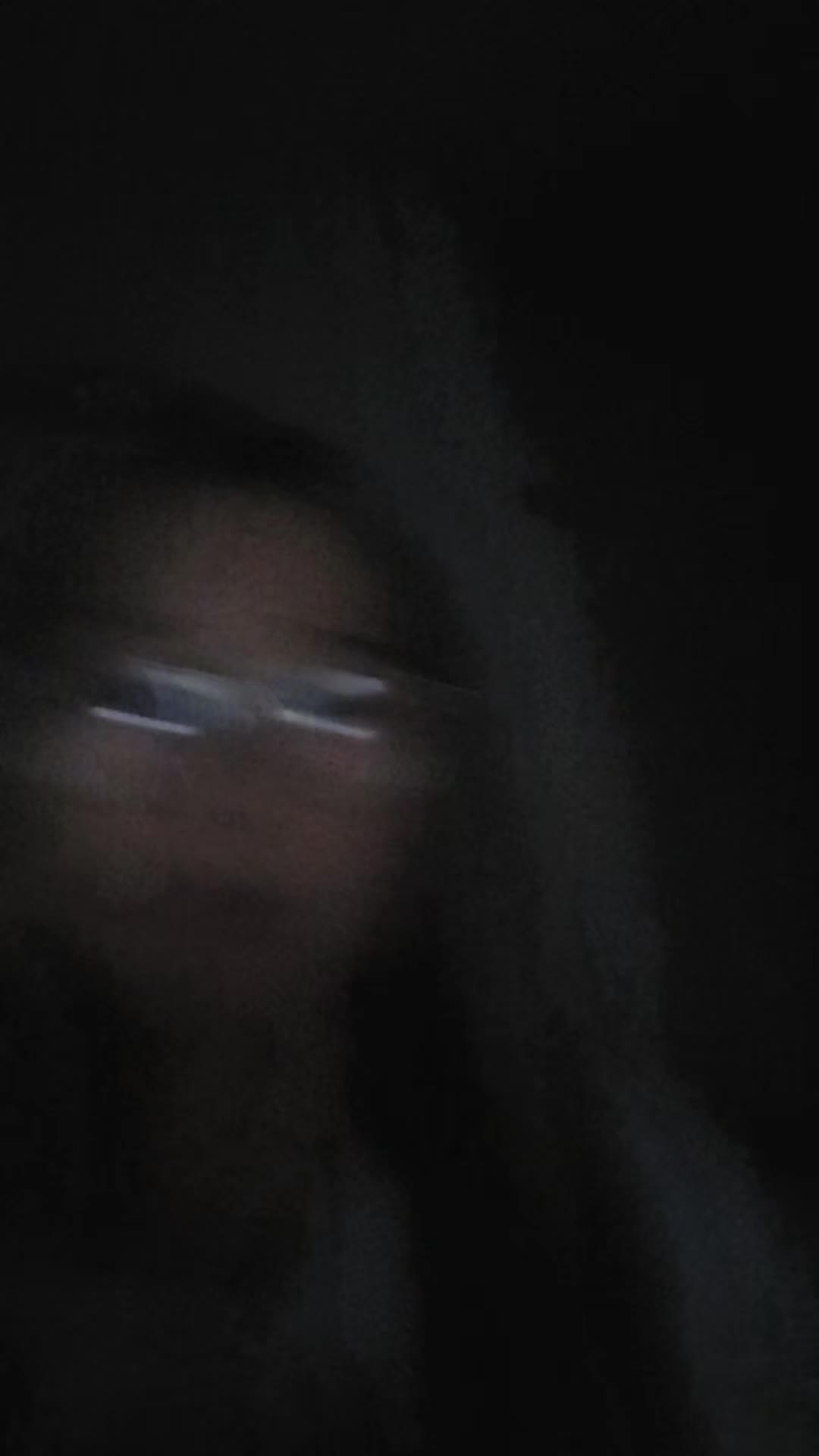 @𝐥𝐚𝐜𝐢𝐞𝐦𝐜𝐥𝐚𝐮𝐠𝐡𝐥𝐢𝐧
