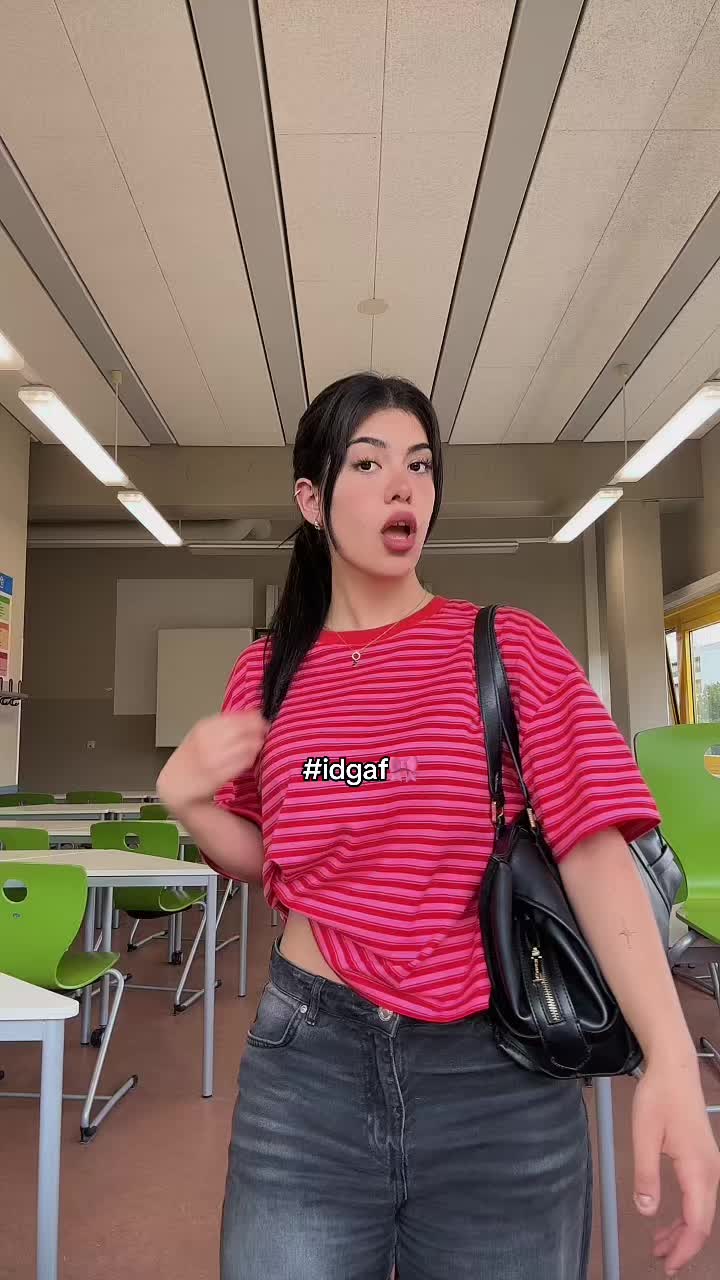 @🌞
