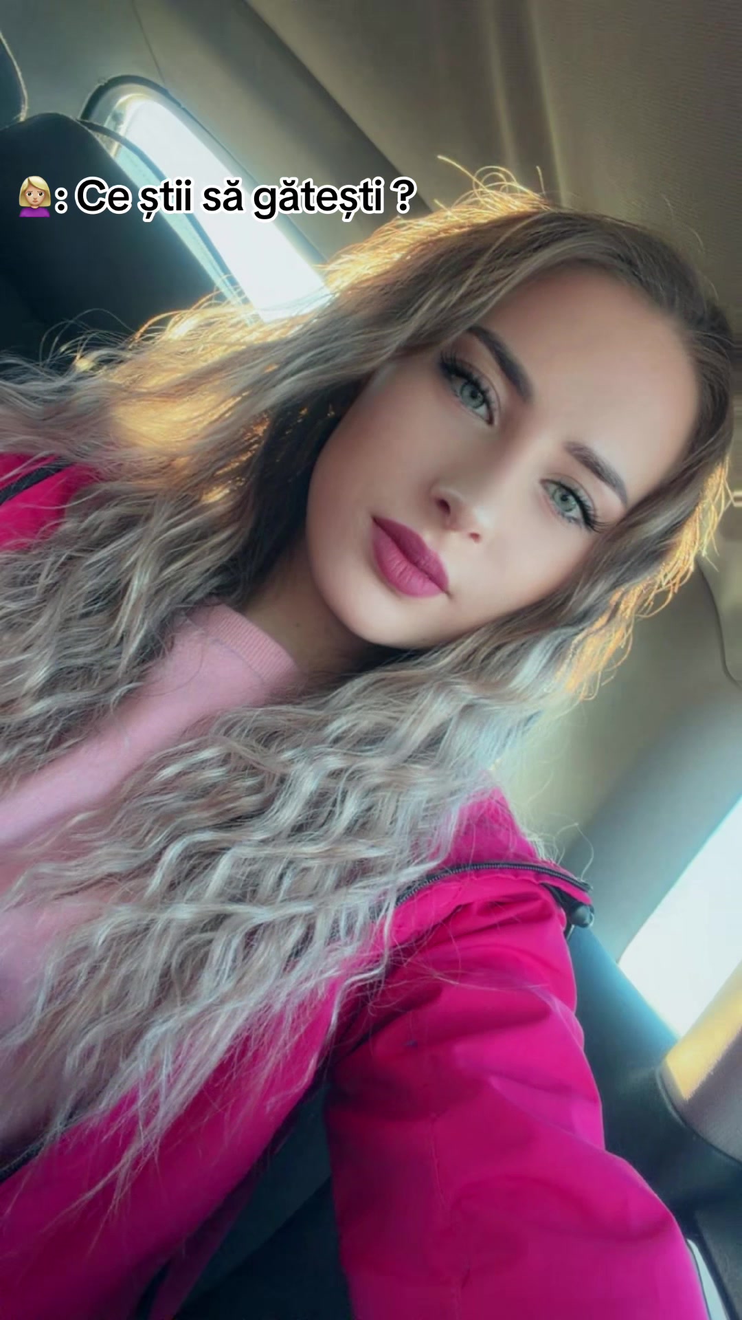 @roxana24