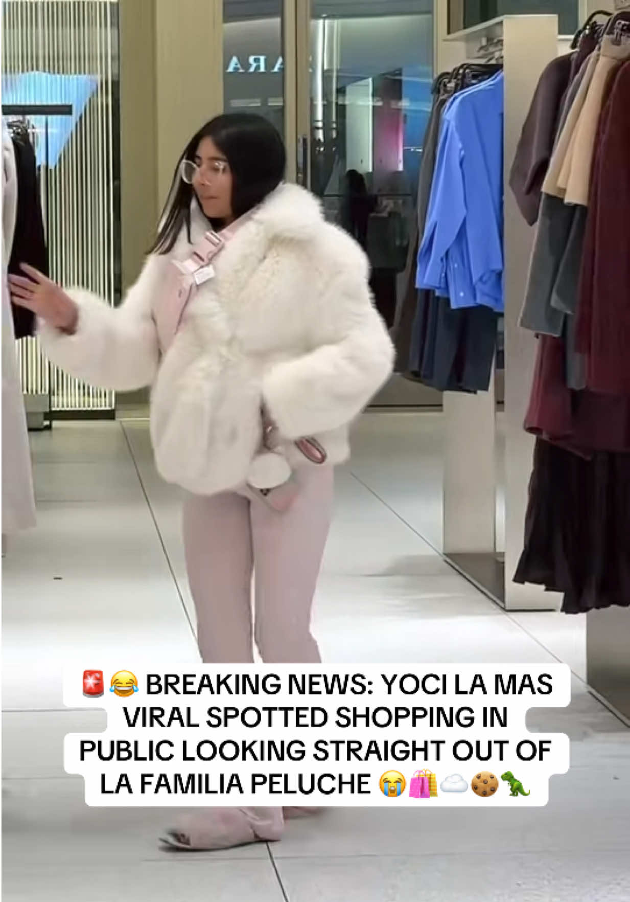 @fanpageyoci ๐