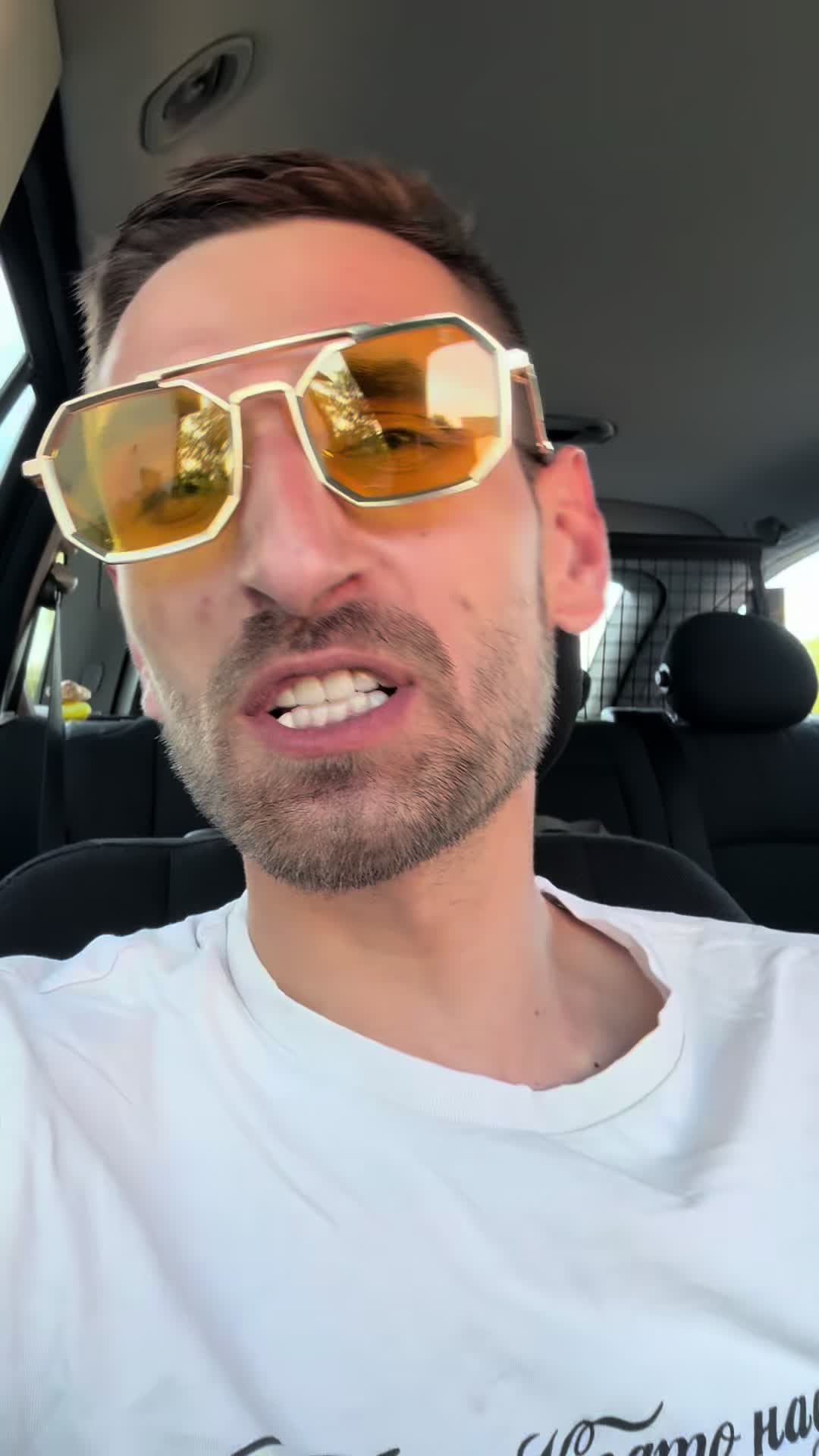 @Bachibachkadosta