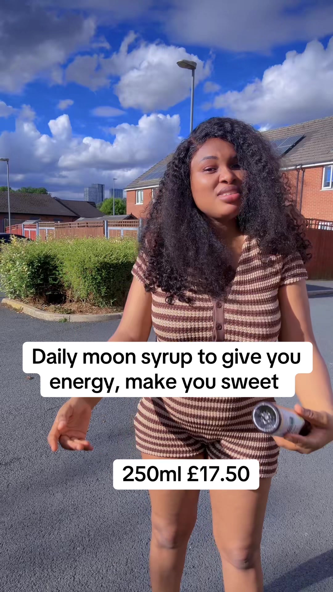 @girlushbeautyuk