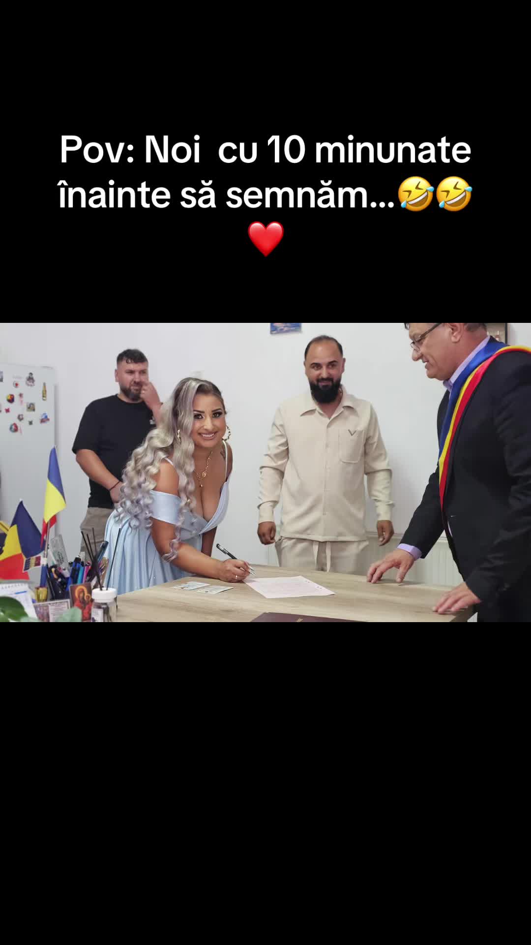 @Alexandra