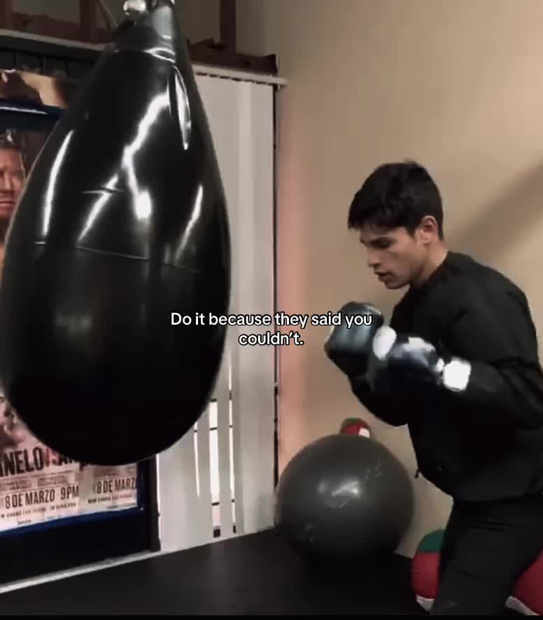 @zx.motivation01