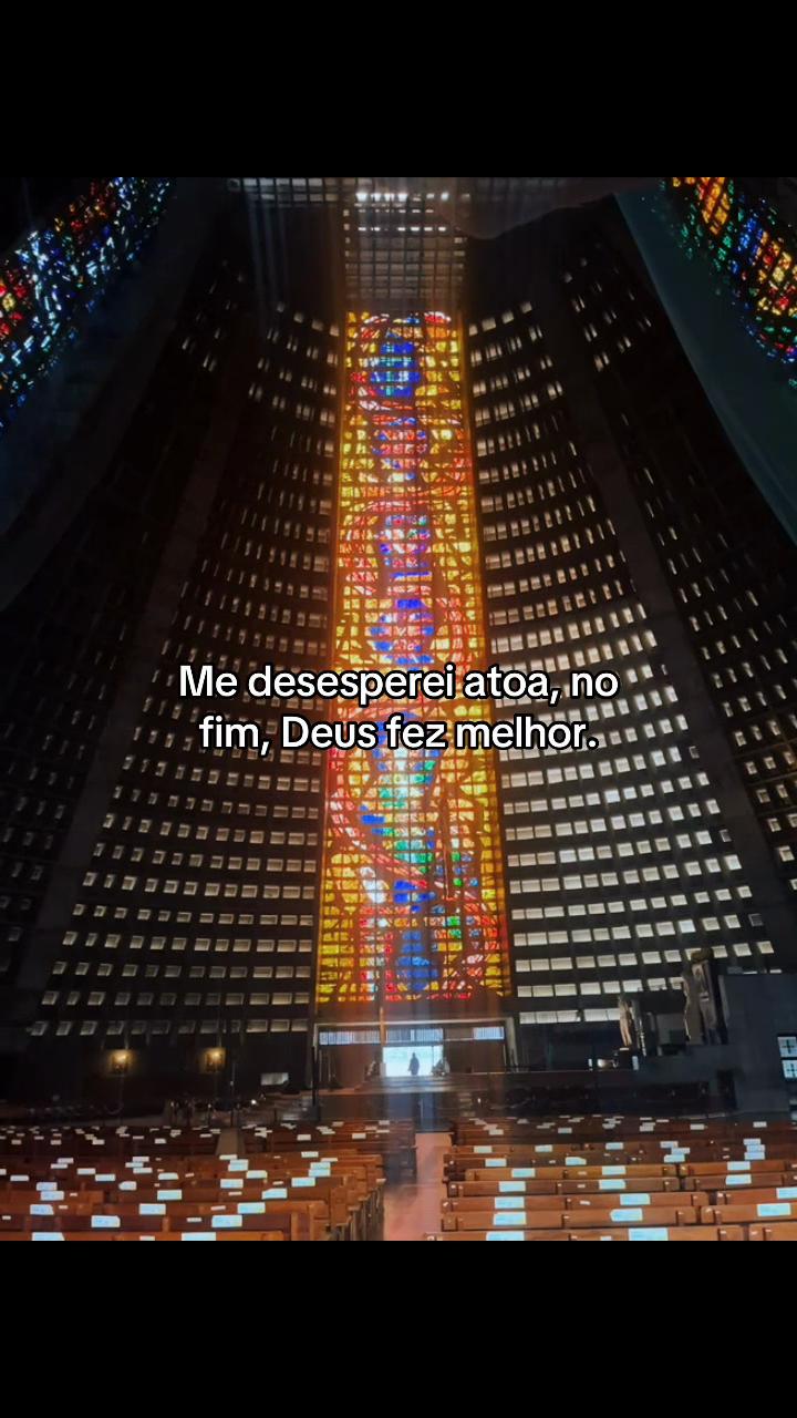 @amwr1m_