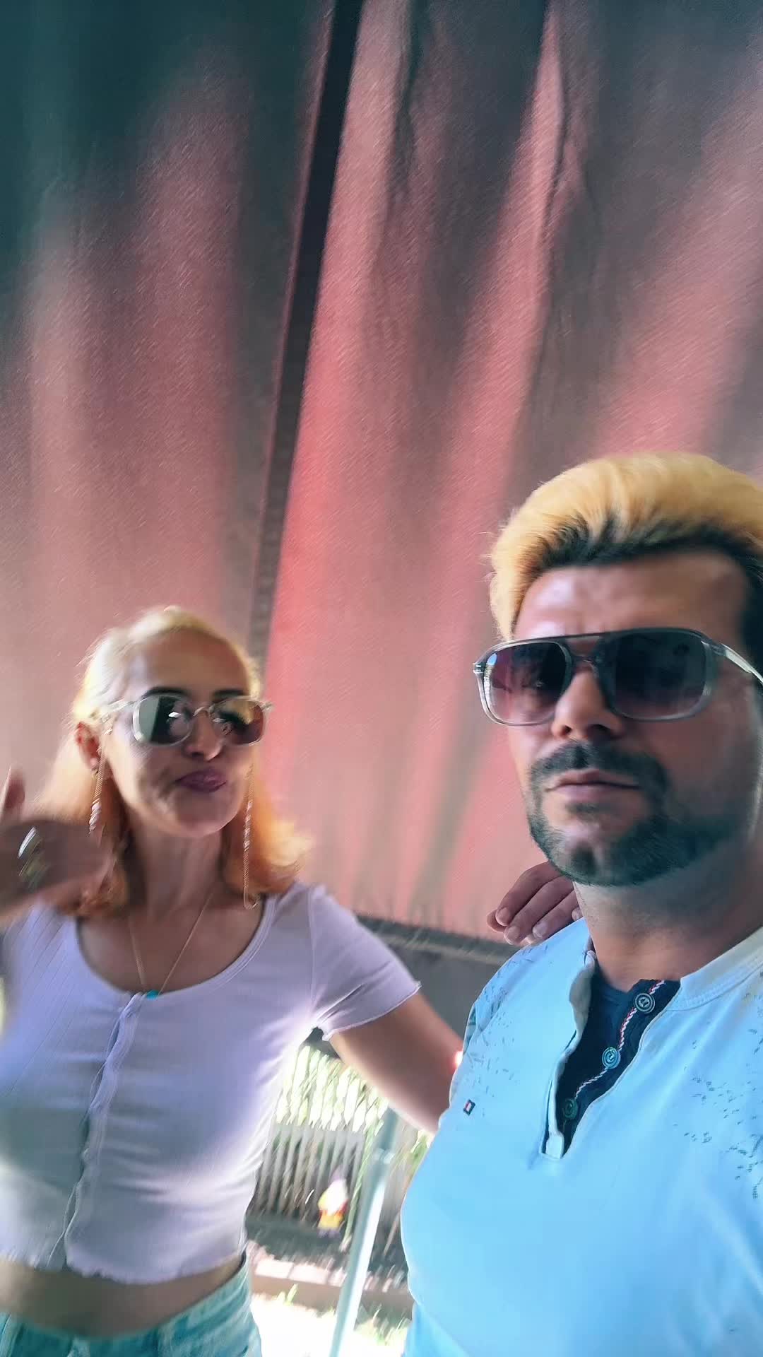 @🤴KRALL🤴