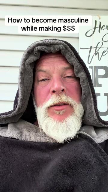 @TheSavageInvestor