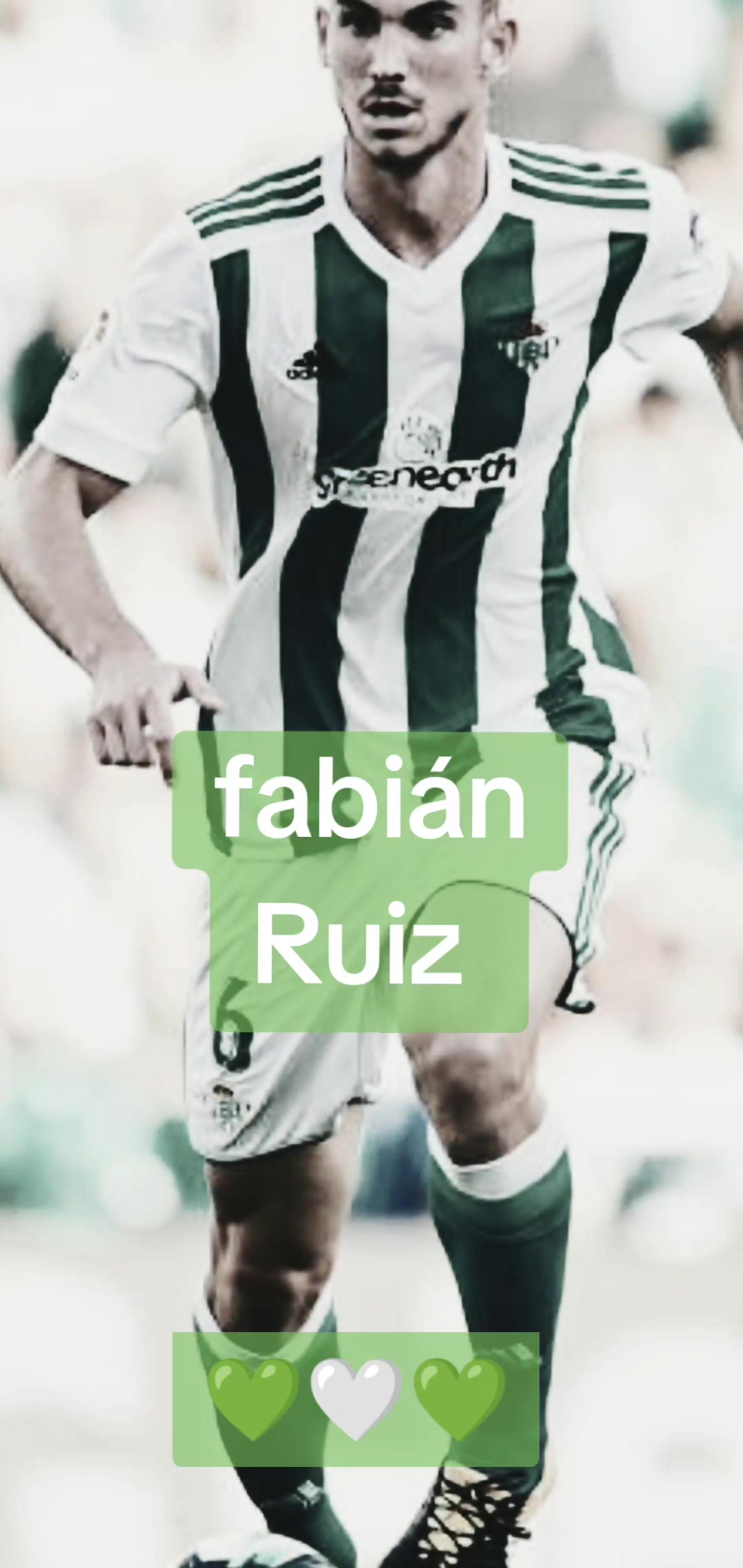 @joserealbetis
