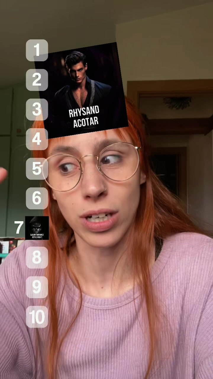 @ZOE P. DE FELIX