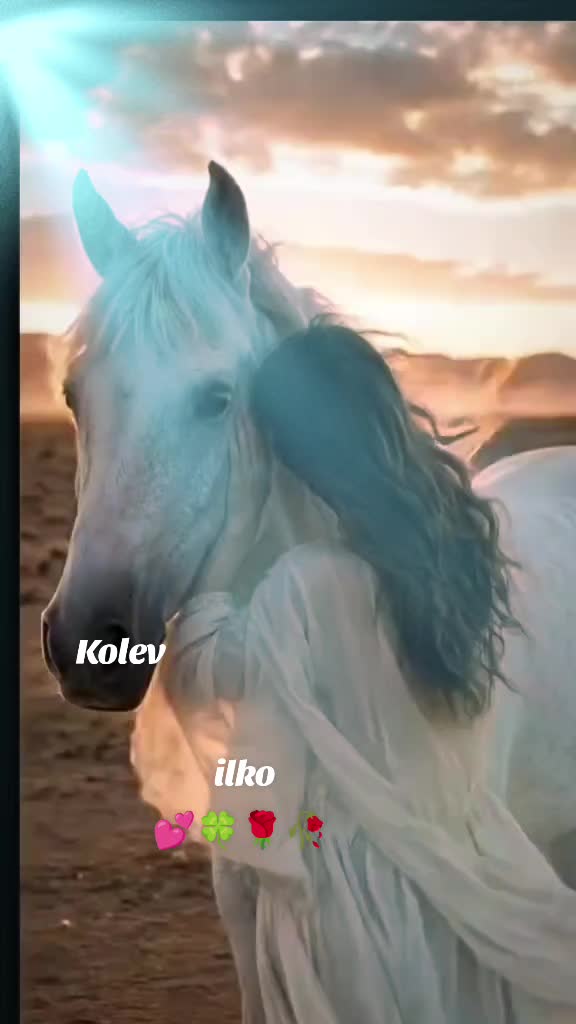 @ilkokolev401