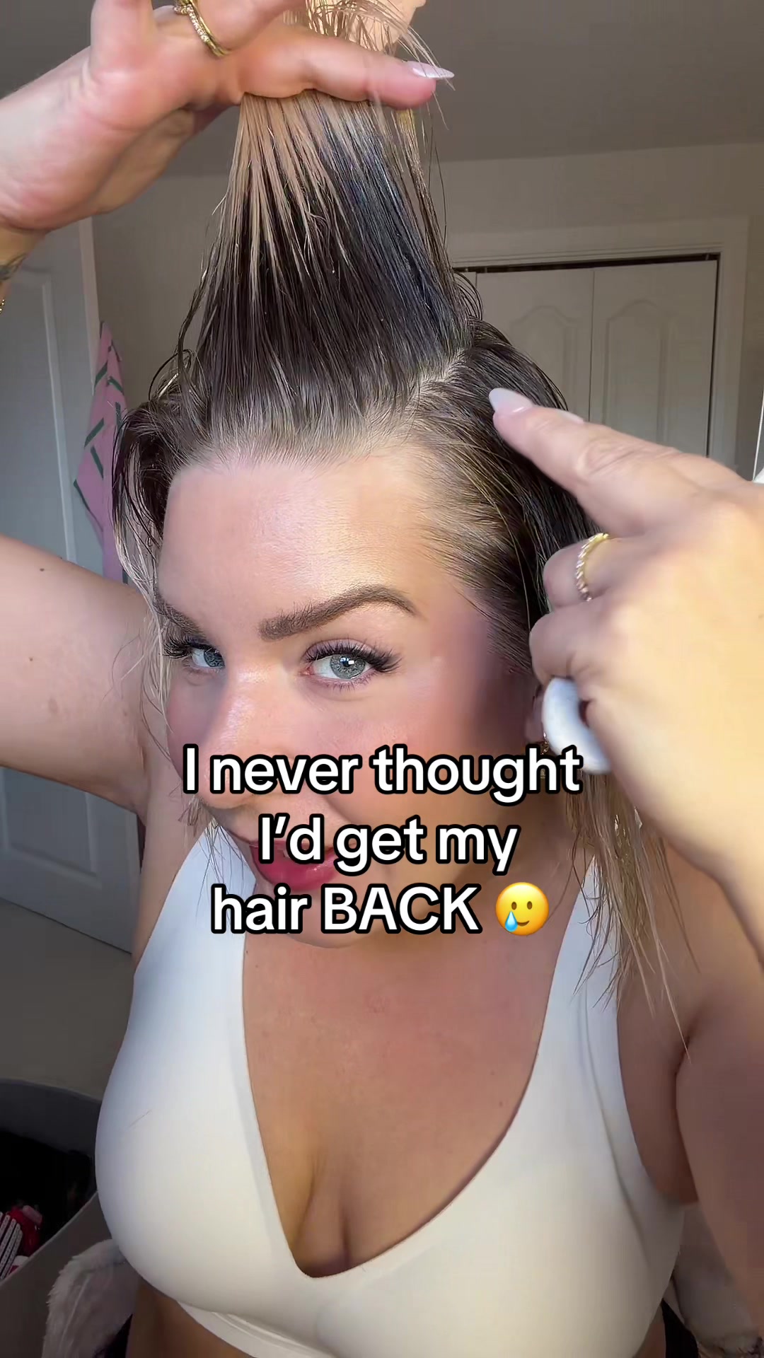 @SJ.Unfiltered