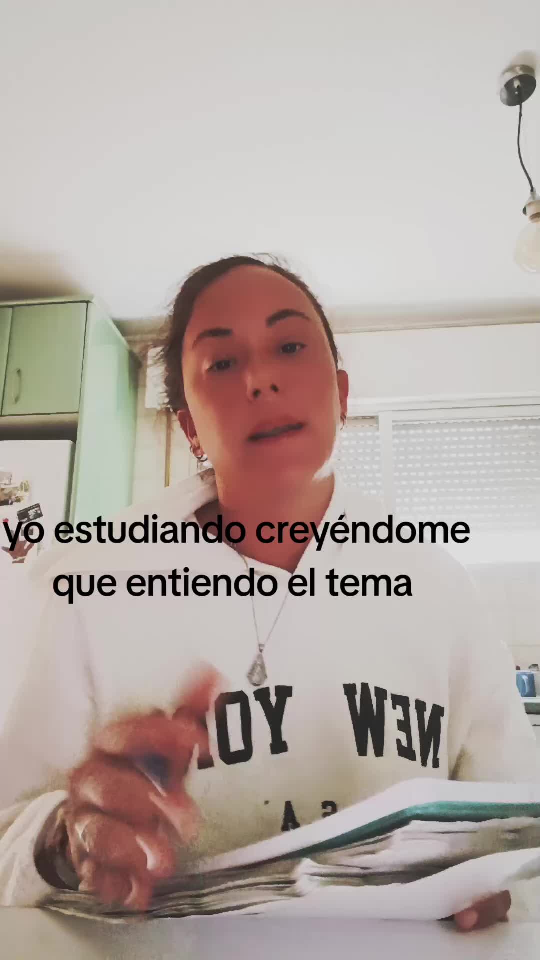@María😎