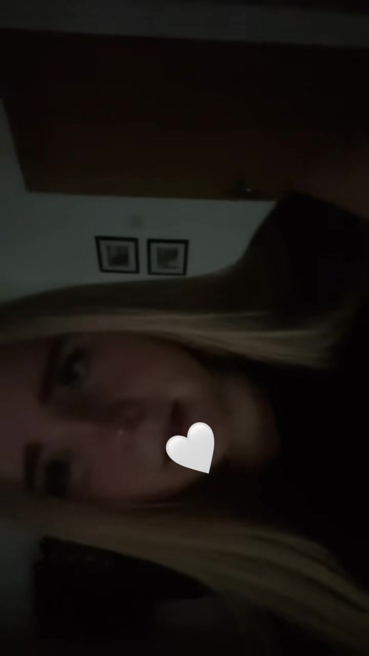 @BA๐