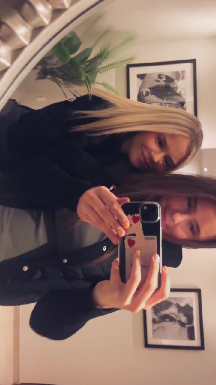 @Ebbaaa