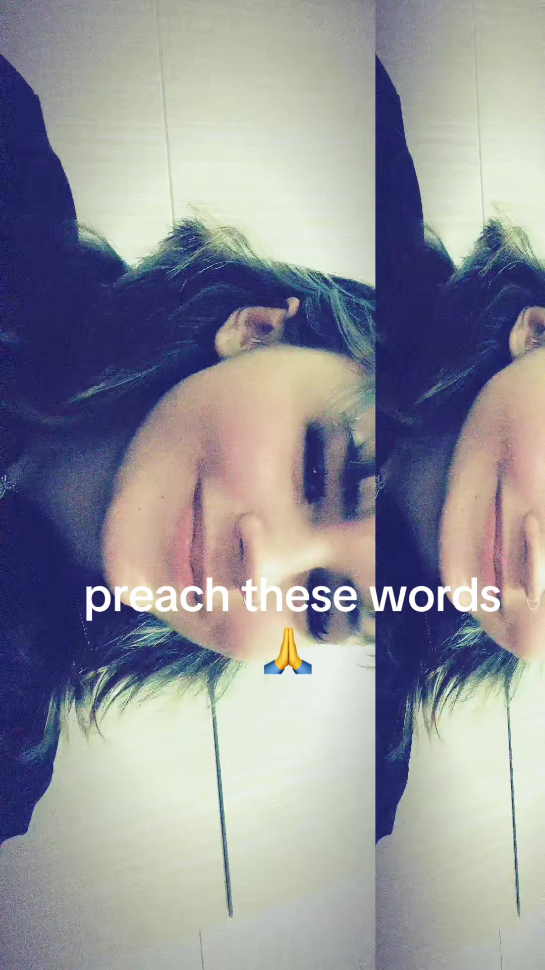 @oliviadecember10
