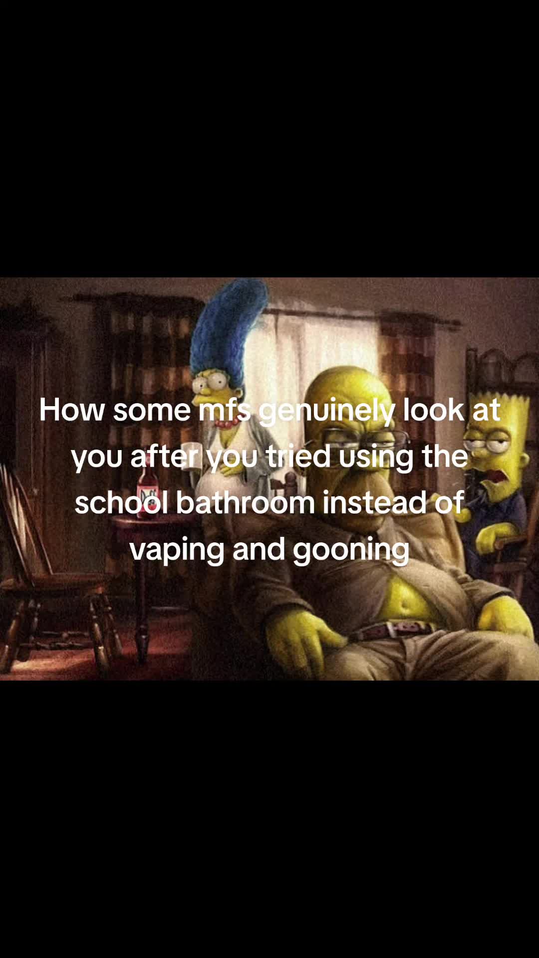 @Alteri