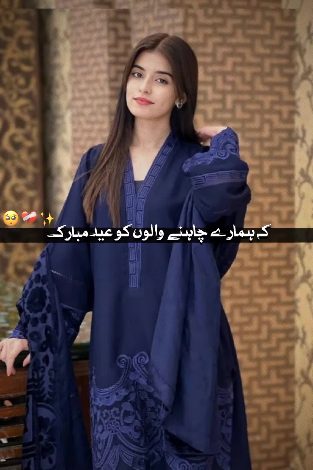 @𝐠𝐢𝐫𝐥_🧚