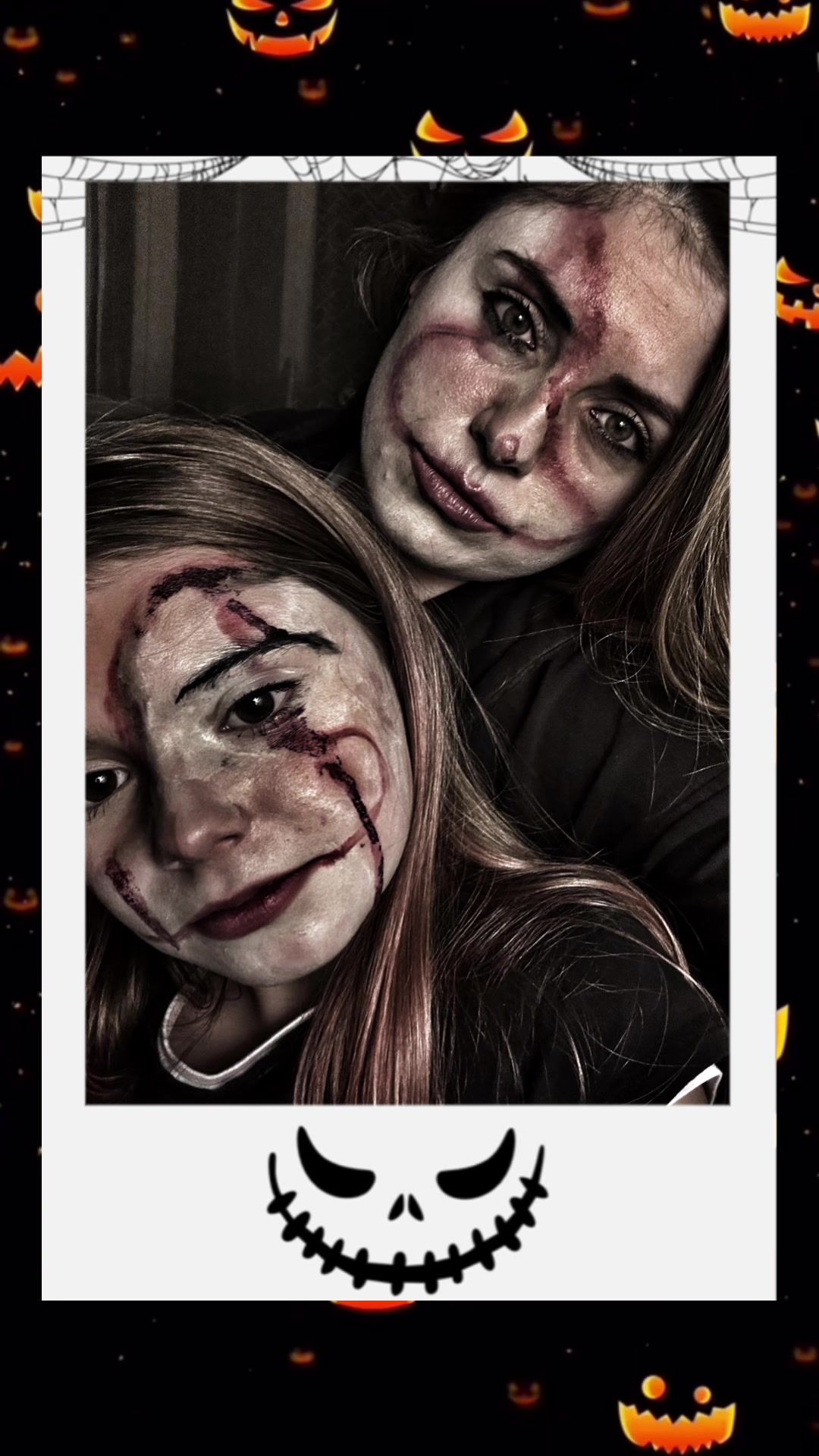 @😈crazy😻Iwuškka😻girl😈
