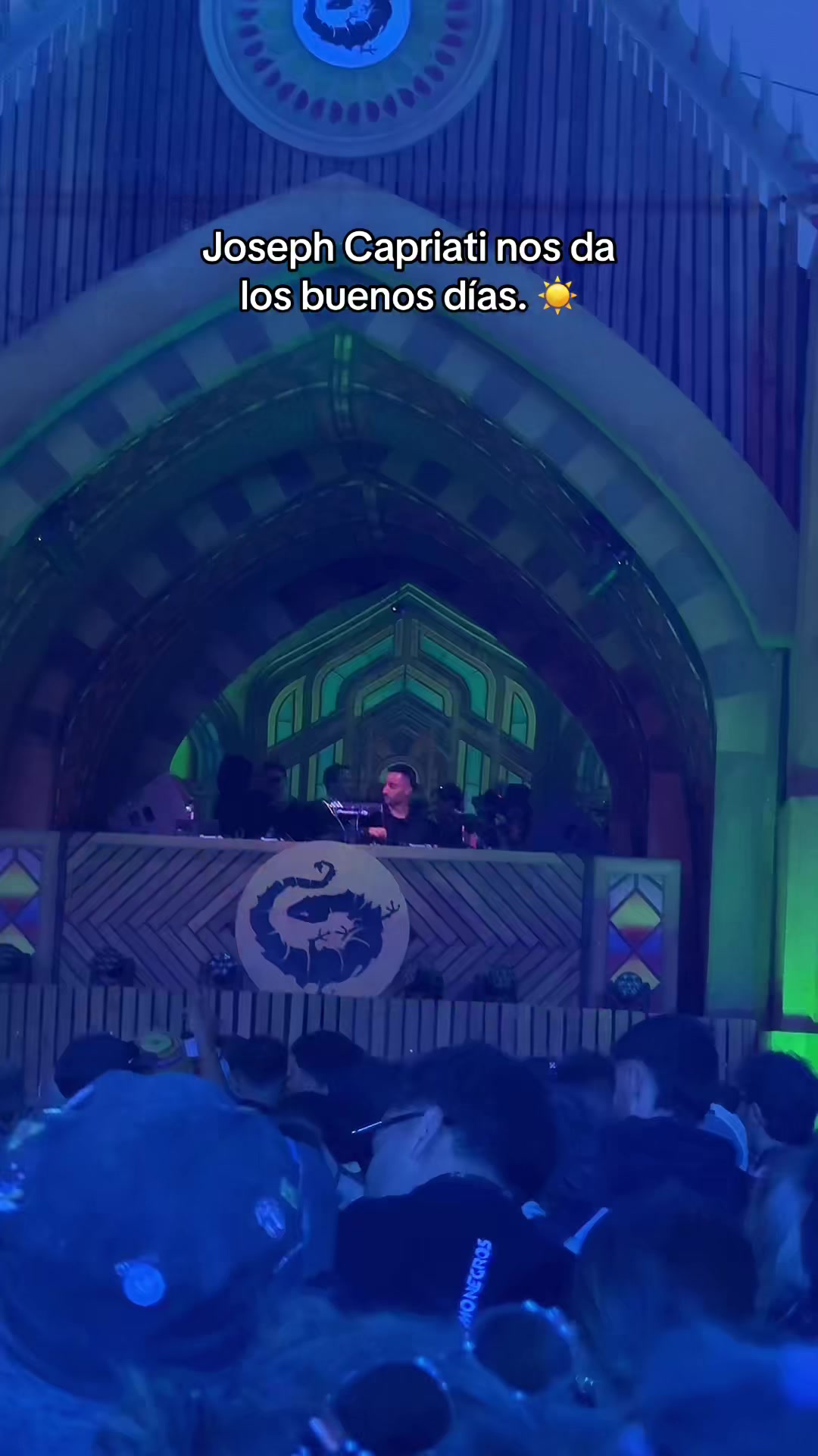 @Monegrosdesertfestival
