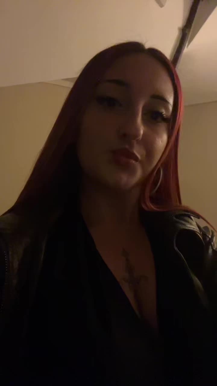 @linaaggelakii