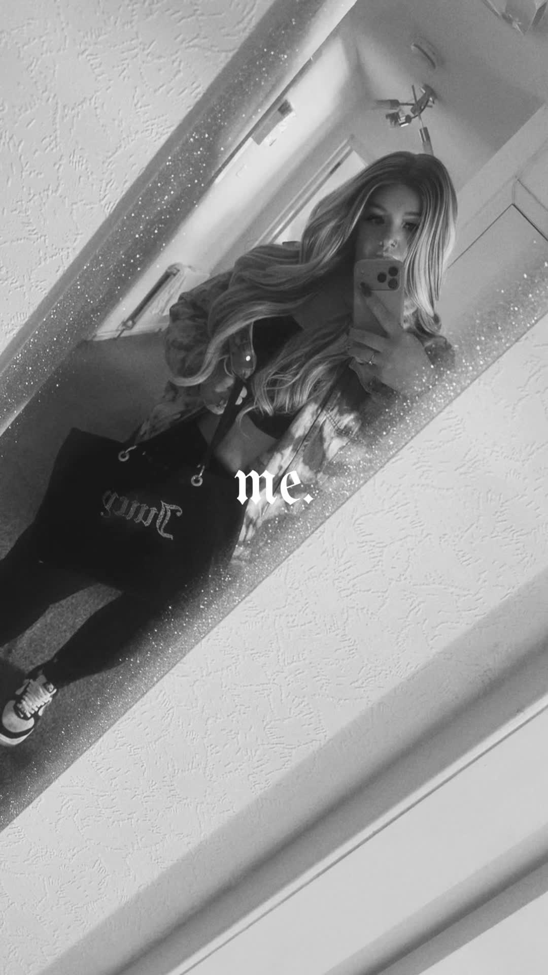 @Hezza_st
