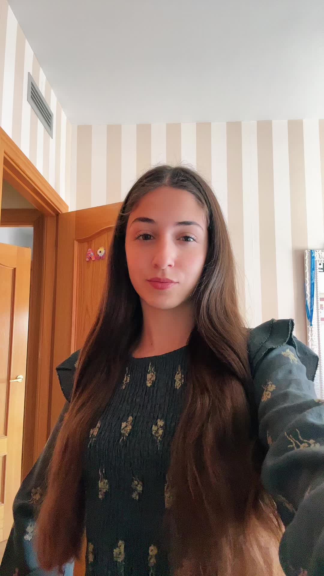 @user82731095