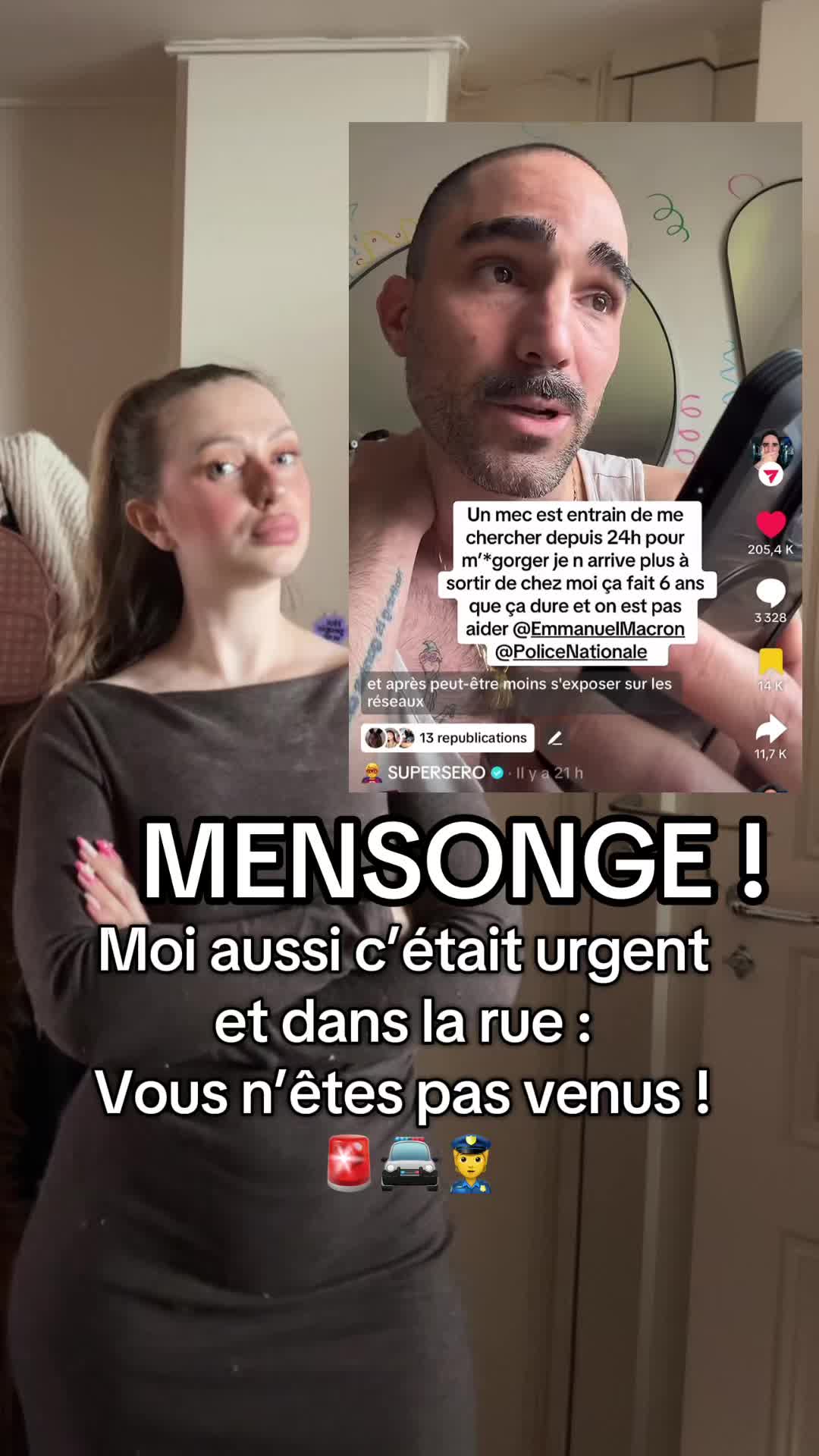 @Isa c’est moi
