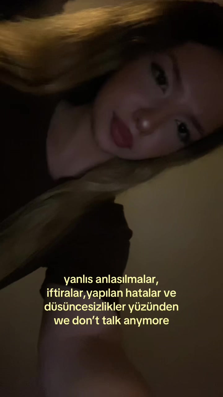 @damlalalarrr