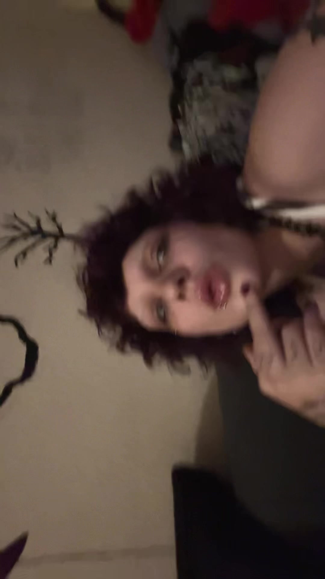 @pr1nce0fpe4ce