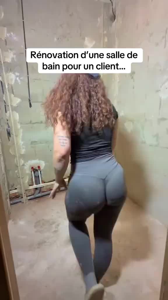 @Baddies.Page