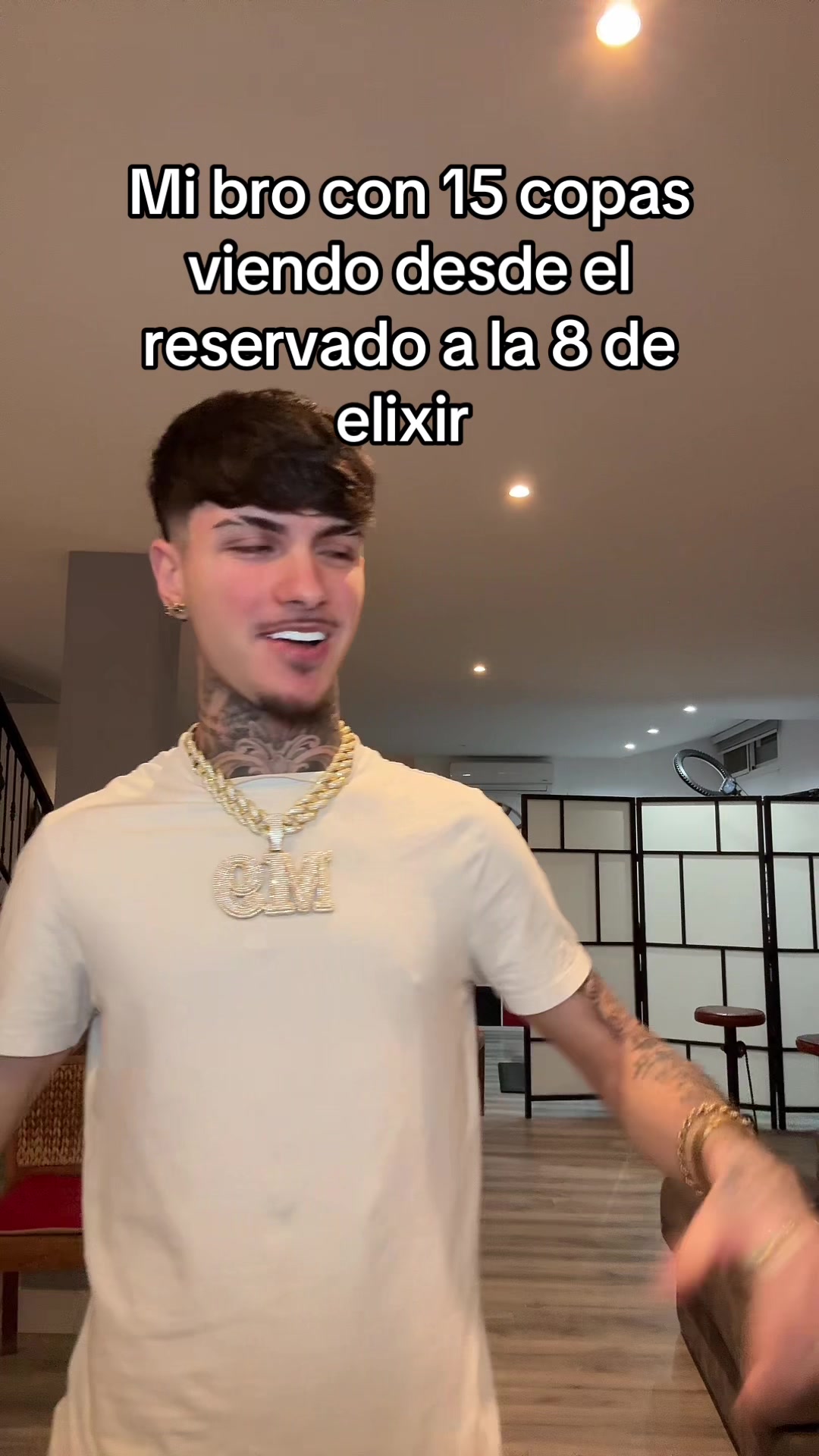 @matiiaas9_